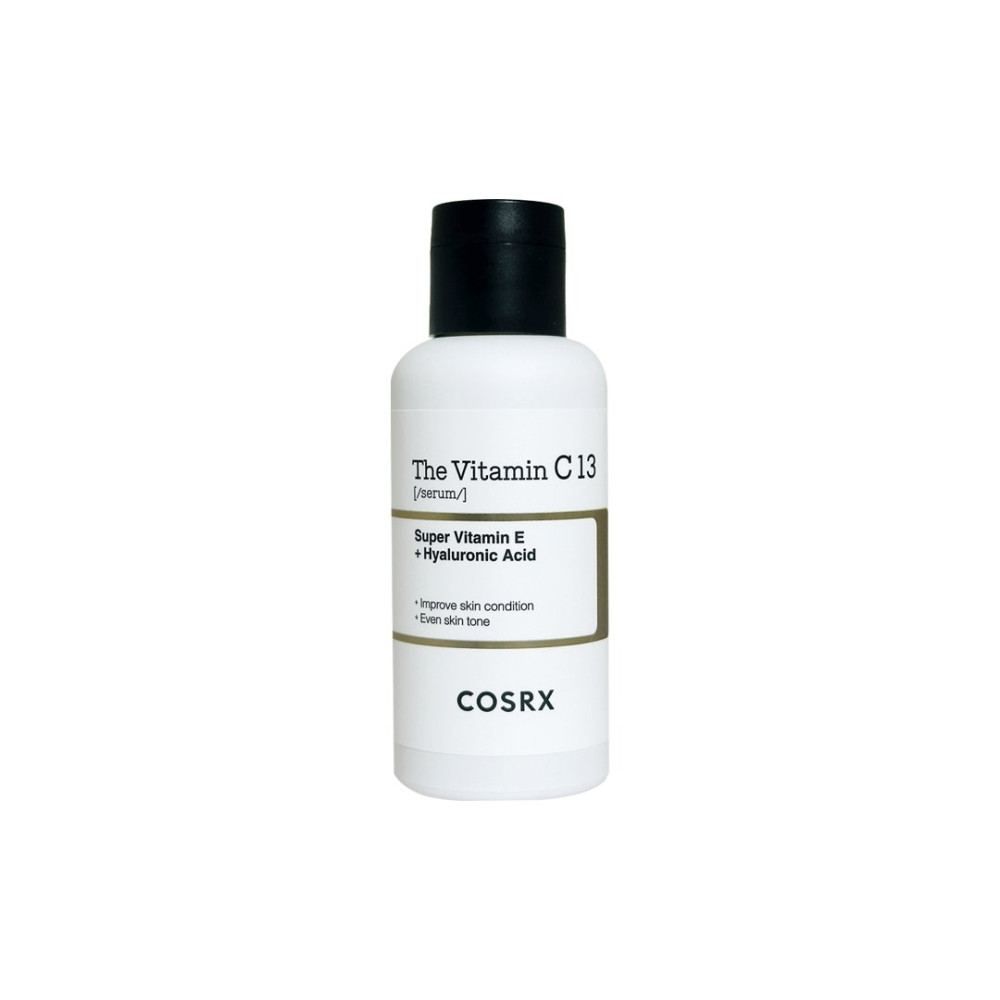 Cosrx The Vitamin C 13 Serum 20 ml