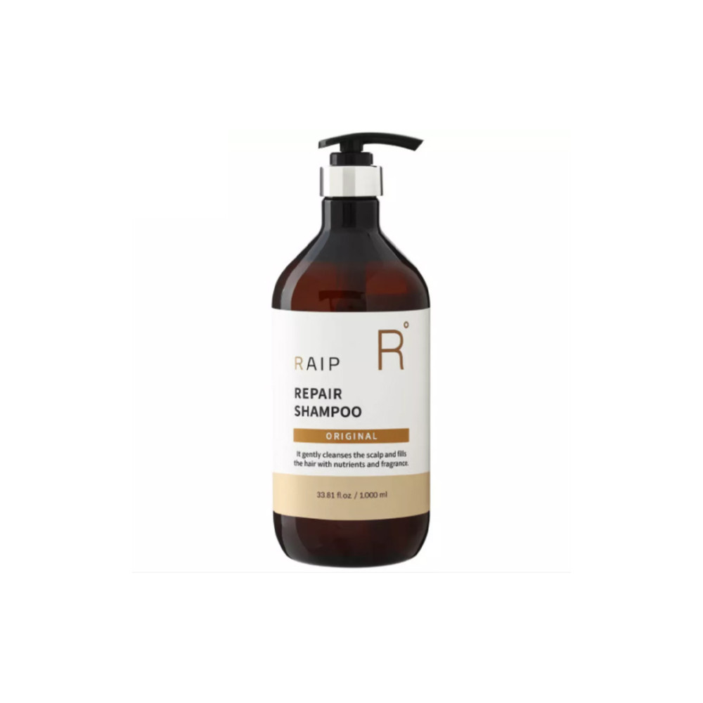 Raip Repair Shampoo Original 500ml