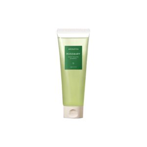 Aromatica Rosemary Scalp Scaling Shampoo 180 ml