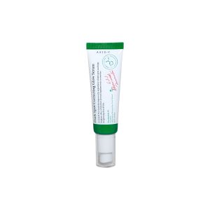 AXIS-Y Dark Spot Correcting Glow Serum 50ml