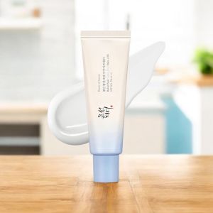 Beauty of Joseon Aqua Rice + B5 SPF 50+