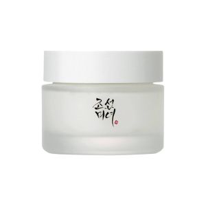 Beauty Of Joseon Dynasty cream- 50ml.