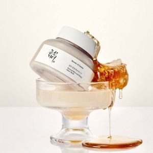 Beauty of Joseon Ground Rice & Honey Glow Mask 150 ml.