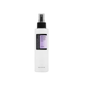 Cosrx AHA/BHA Clarifying Treatment Toner 150 ml