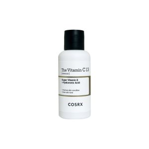 Cosrx The Vitamin C 13 Serum 20 ml