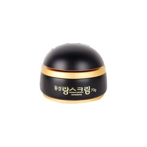 Dongsung Melanin Care Rannce Cream, 70 ml
