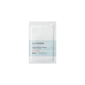 Illiyoon Ceramide Ato Lotion 5 ml