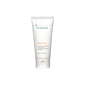 P.Calm Cato Cream 80 ml