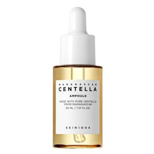 SKIN1004 Madagascar Centella Ampoule  30 ml