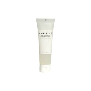 SKIN1004 Madagascar Centella Tone Brightening Cleansing Gel Foam 125 ml