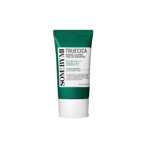 Some By Mi Truecica Mineral Calming Tone-up Suncream Spf50+ 50 ml