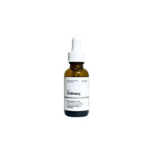 The Ordinary Alpha Arbutin 2% + Ha 30 ml