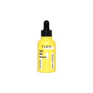 Tiam Vita B3 (Niacinamide) 10% + Arbutin 2% 40 ml