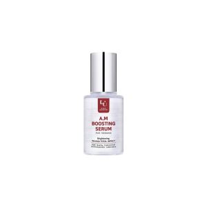 W. Skin Laboratory A.M Boosting Serum 30 ml